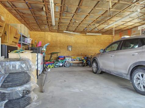 111 Neck Road Benton ME 04901