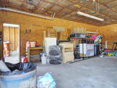 111 Neck Road Benton ME 04901