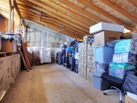 111 Neck Road Benton ME 04901