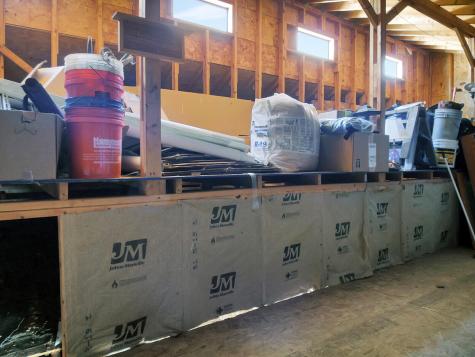 111 Neck Road Benton ME 04901