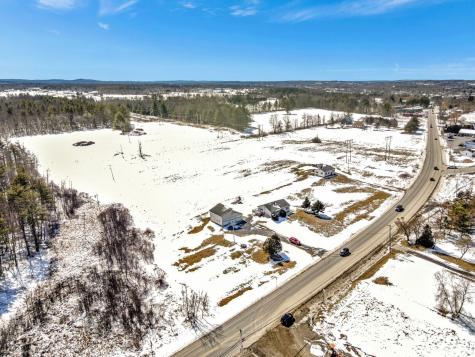 111 Neck Road Benton ME 04901