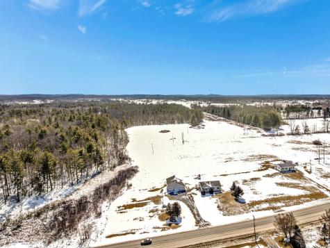 111 Neck Road Benton ME 04901