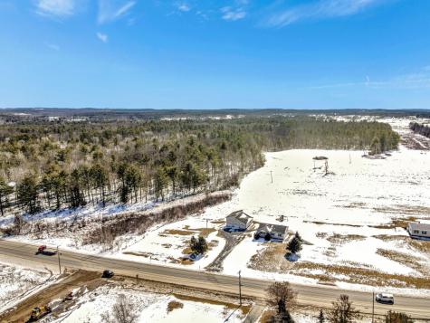 111 Neck Road Benton ME 04901