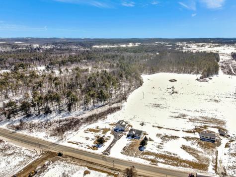 111 Neck Road Benton ME 04901