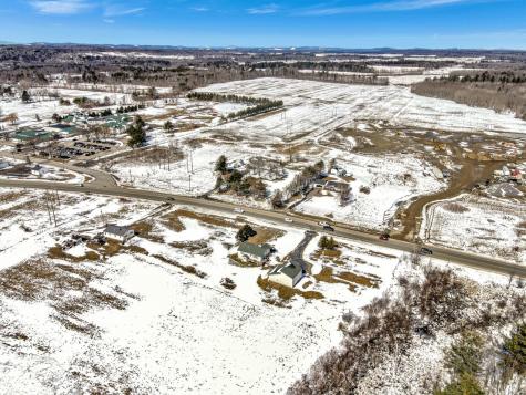 111 Neck Road Benton ME 04901