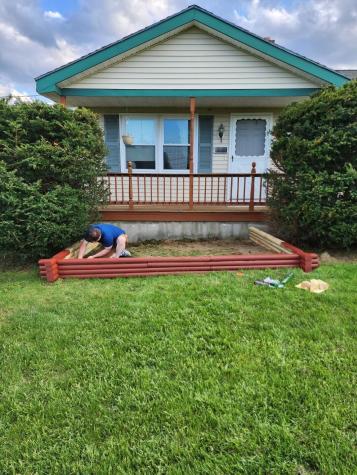 111 Neck Road Benton ME 04901