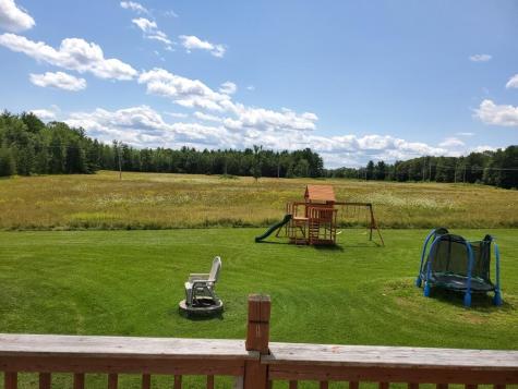 111 Neck Road Benton ME 04901