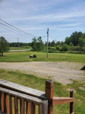 111 Neck Road Benton ME 04901