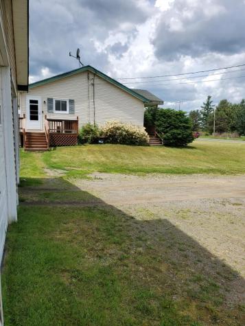 111 Neck Road Benton ME 04901
