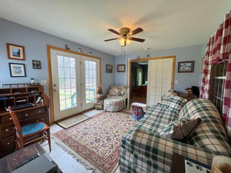 242 Bottle Lake Road Springfield ME 04487