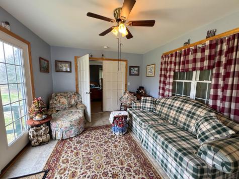 242 Bottle Lake Road Springfield ME 04487