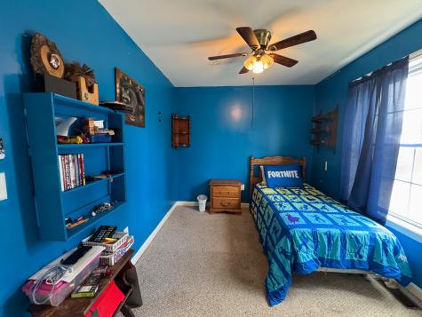 242 Bottle Lake Road Springfield ME 04487