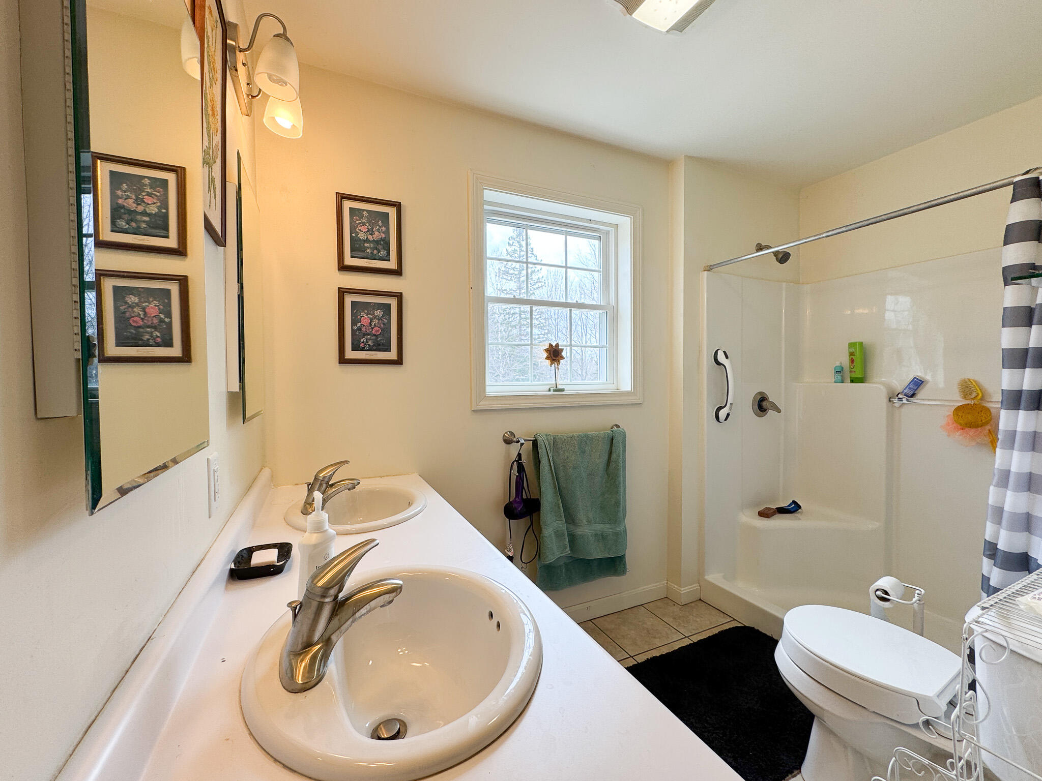 242 Bottle Lake Road Springfield ME 04487