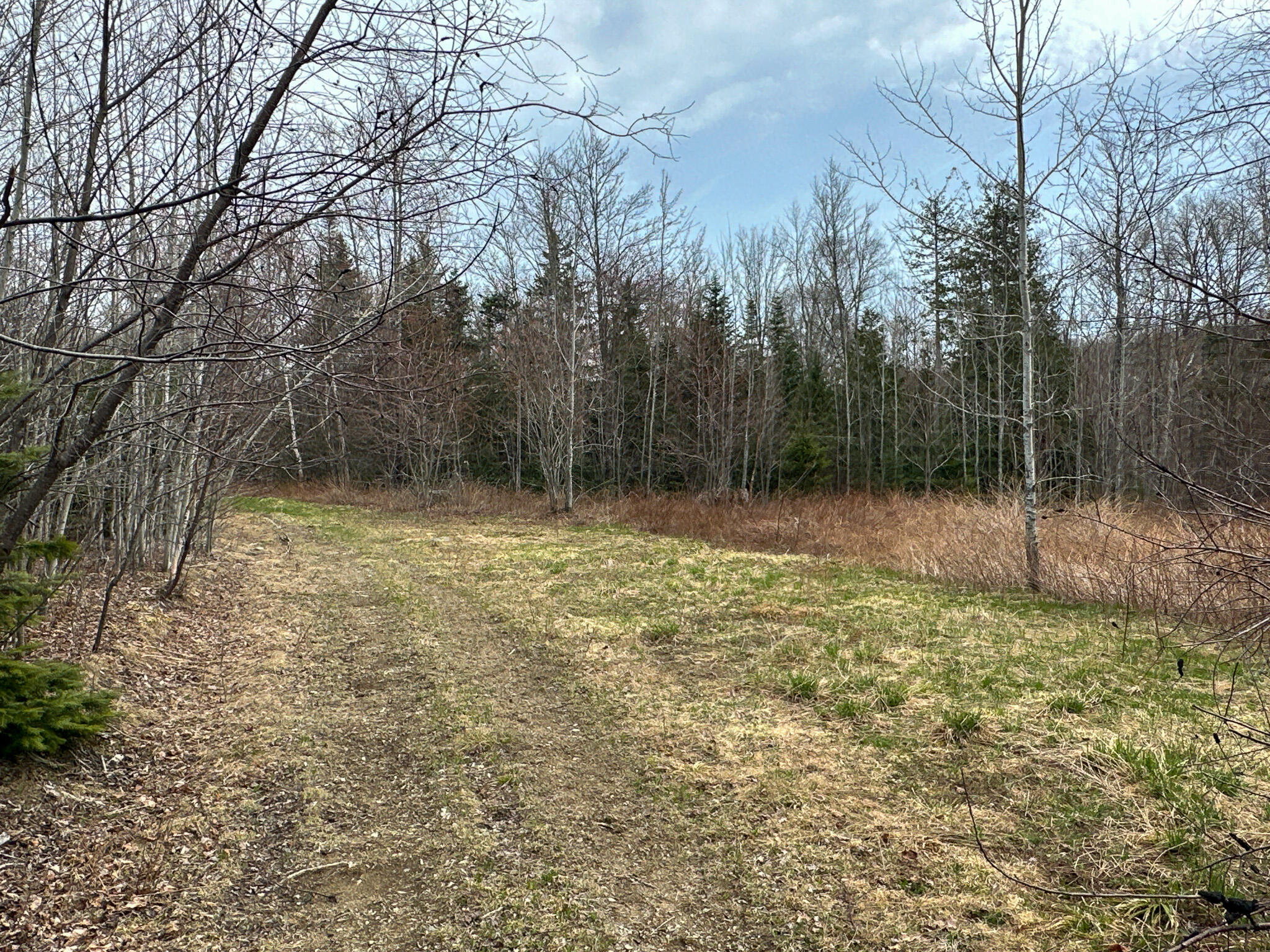 242 Bottle Lake Road Springfield ME 04487
