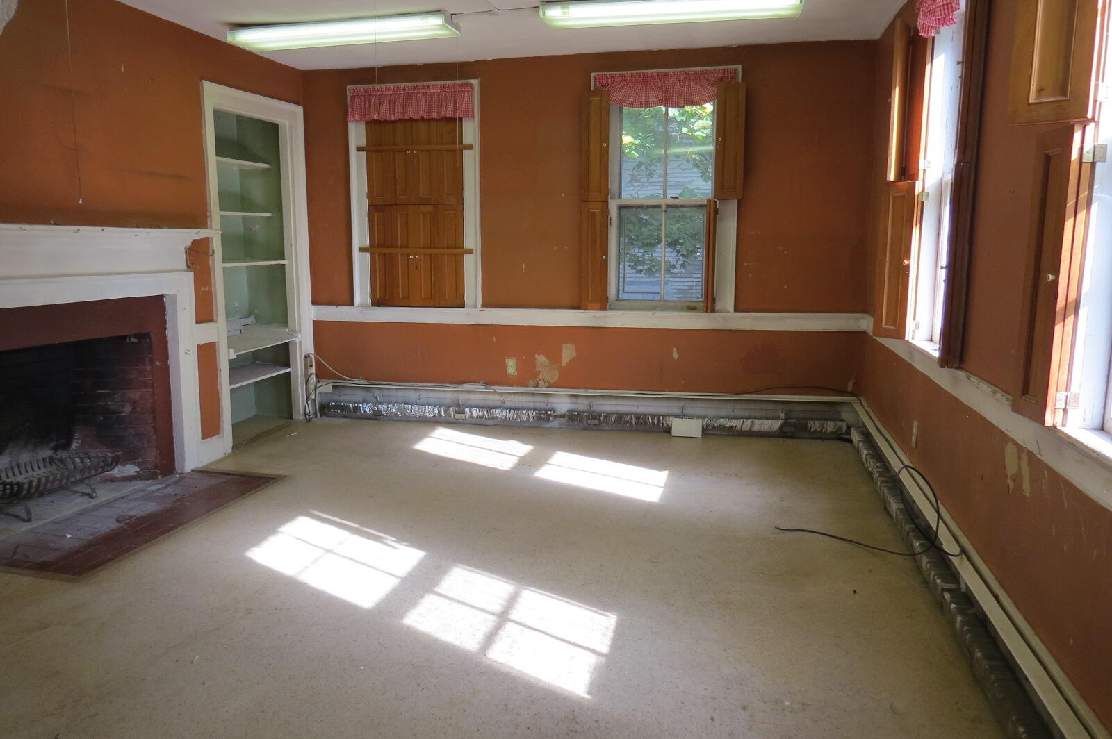 7 Main Street Ellsworth ME 04605