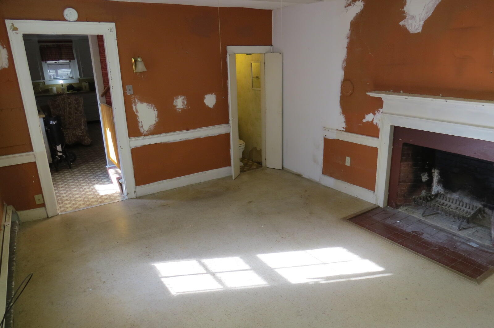 7 Main Street Ellsworth ME 04605