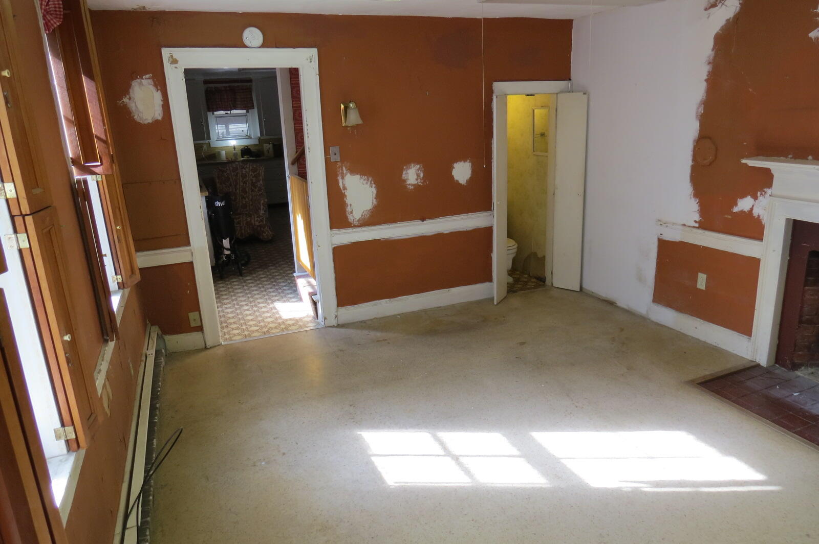 7 Main Street Ellsworth ME 04605