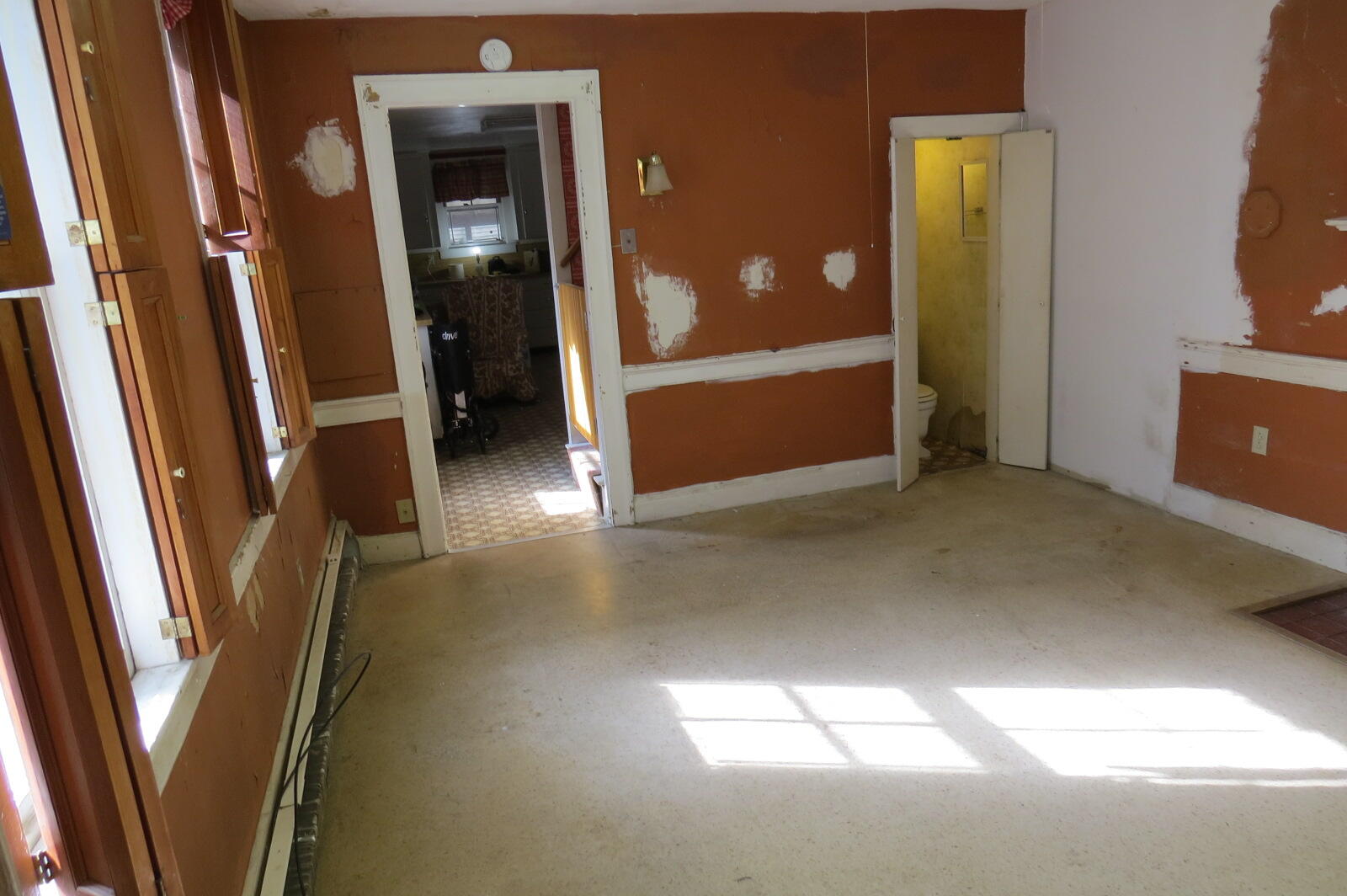 7 Main Street Ellsworth ME 04605