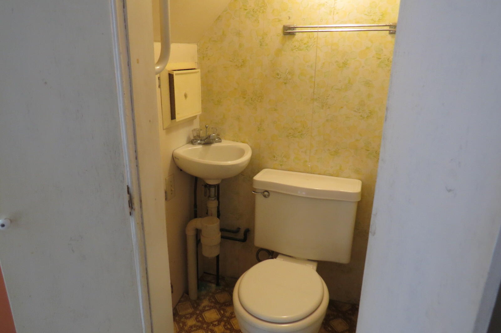 7 Main Street Ellsworth ME 04605