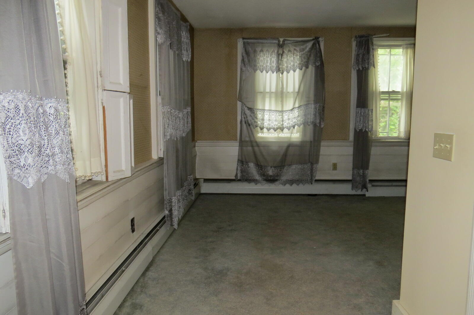 7 Main Street Ellsworth ME 04605