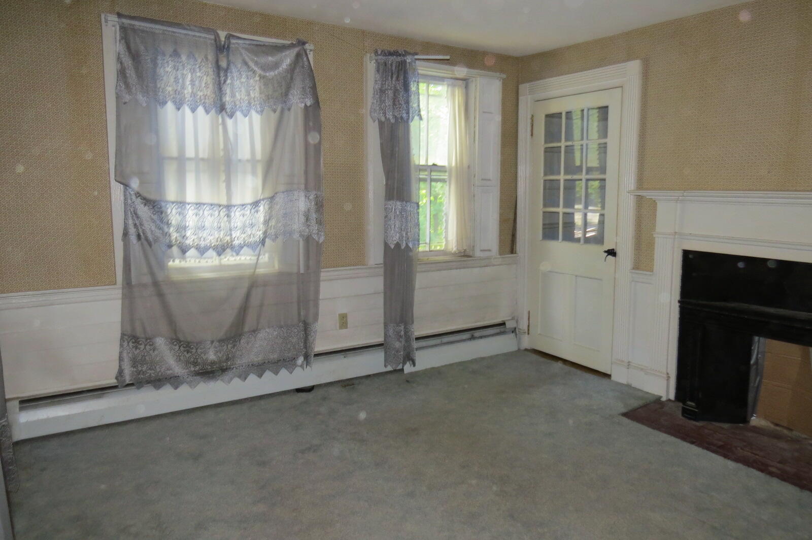 7 Main Street Ellsworth ME 04605