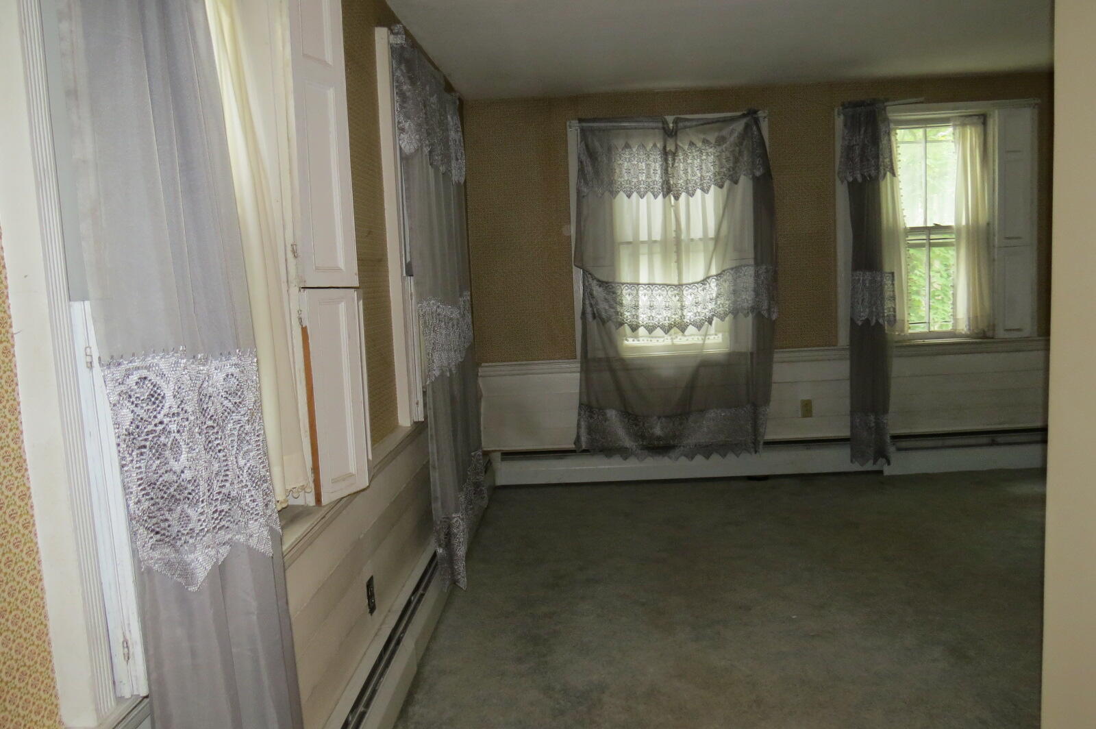 7 Main Street Ellsworth ME 04605