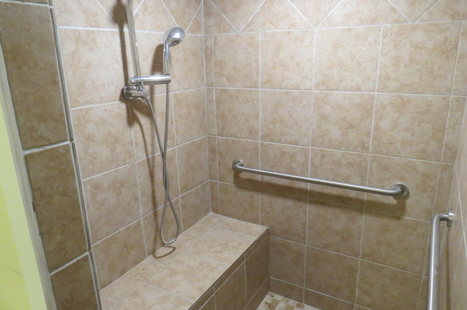 7 Main Street Ellsworth ME 04605