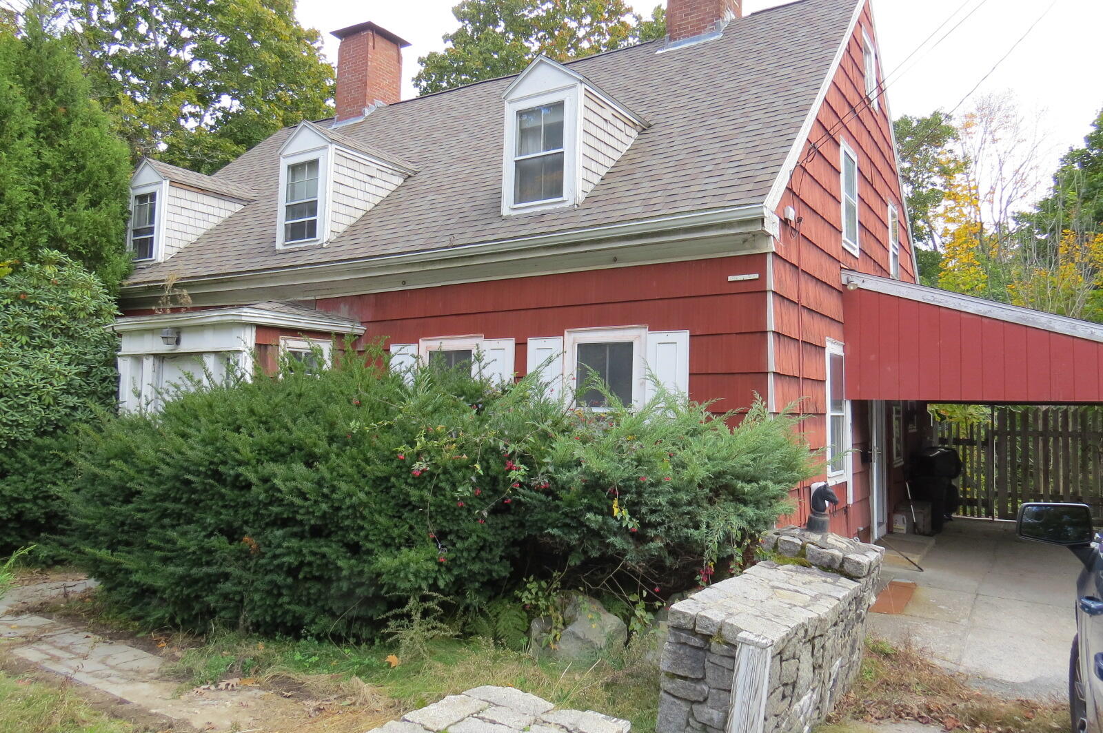 7 Main Street Ellsworth ME 04605