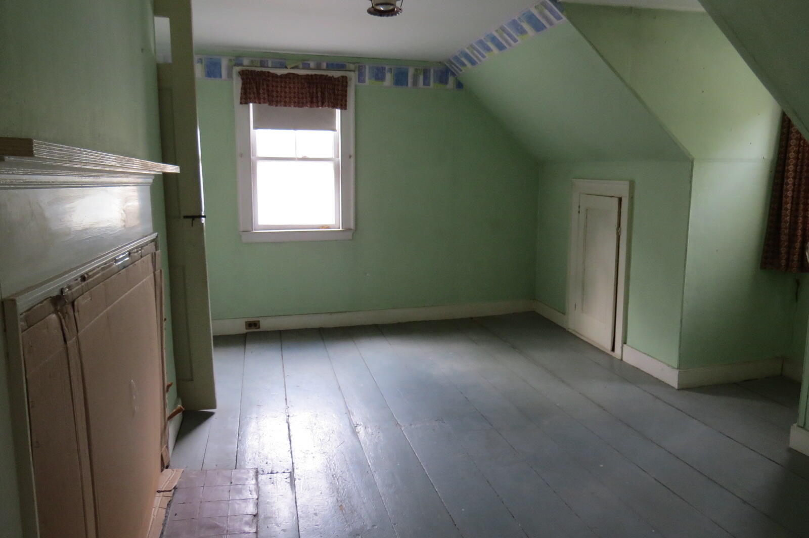 7 Main Street Ellsworth ME 04605