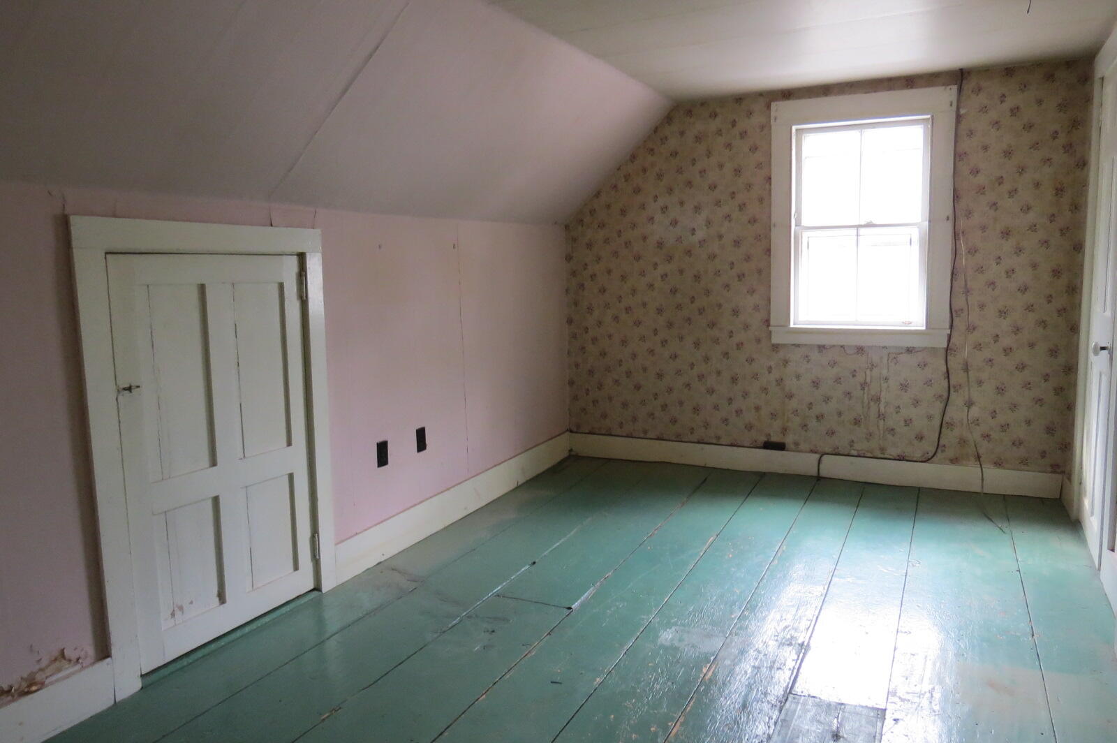 7 Main Street Ellsworth ME 04605