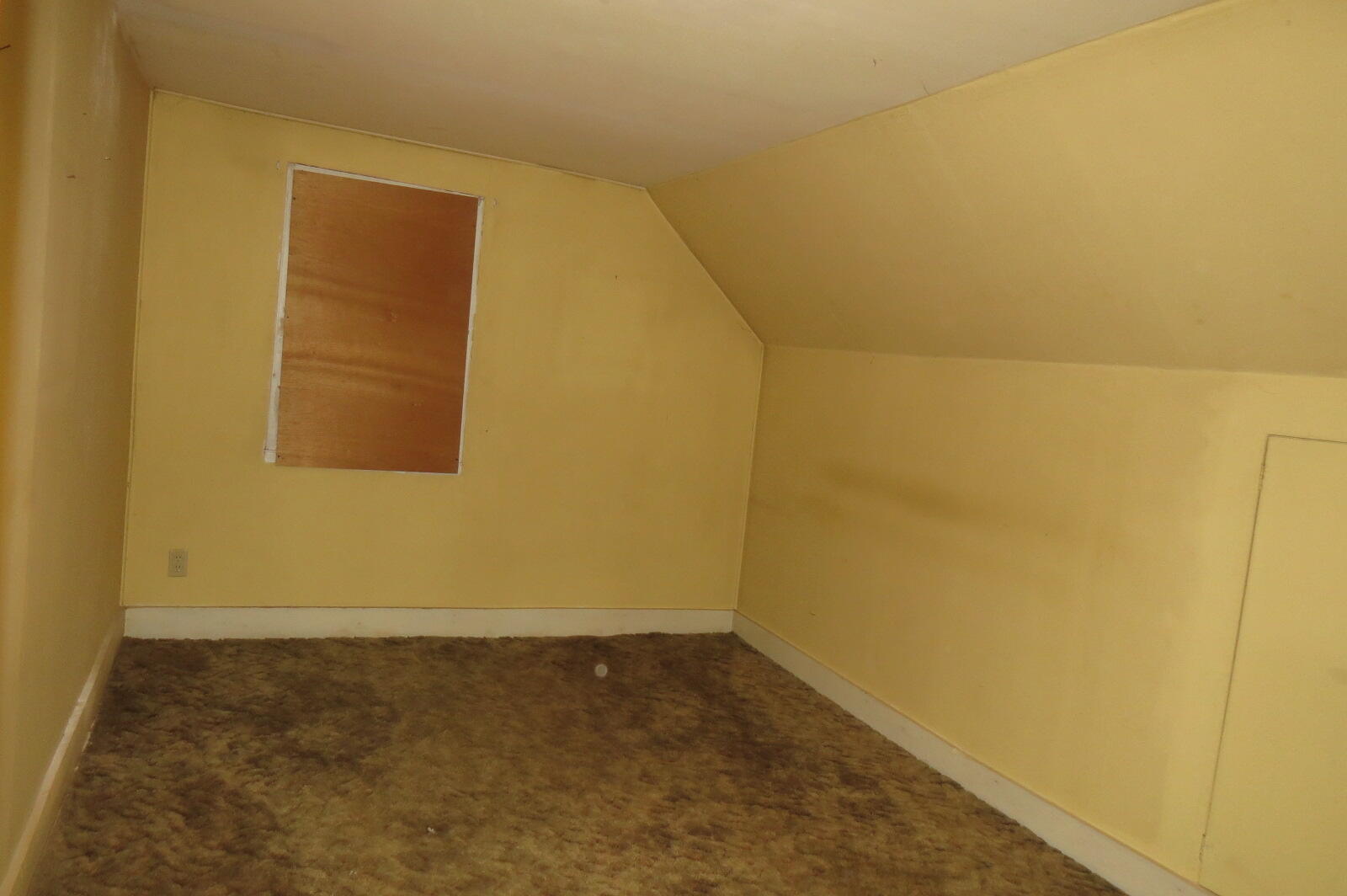 7 Main Street Ellsworth ME 04605