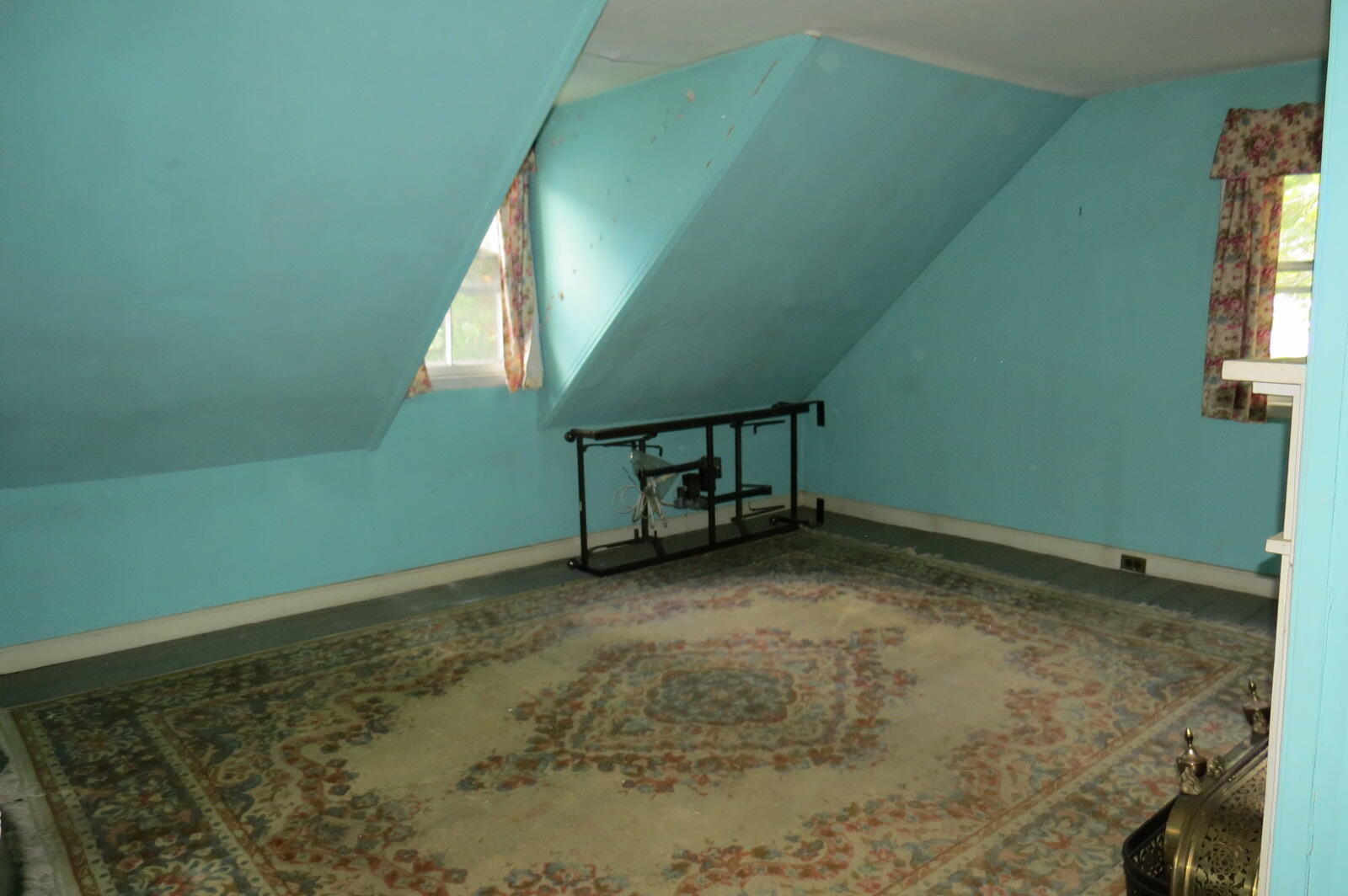 7 Main Street Ellsworth ME 04605