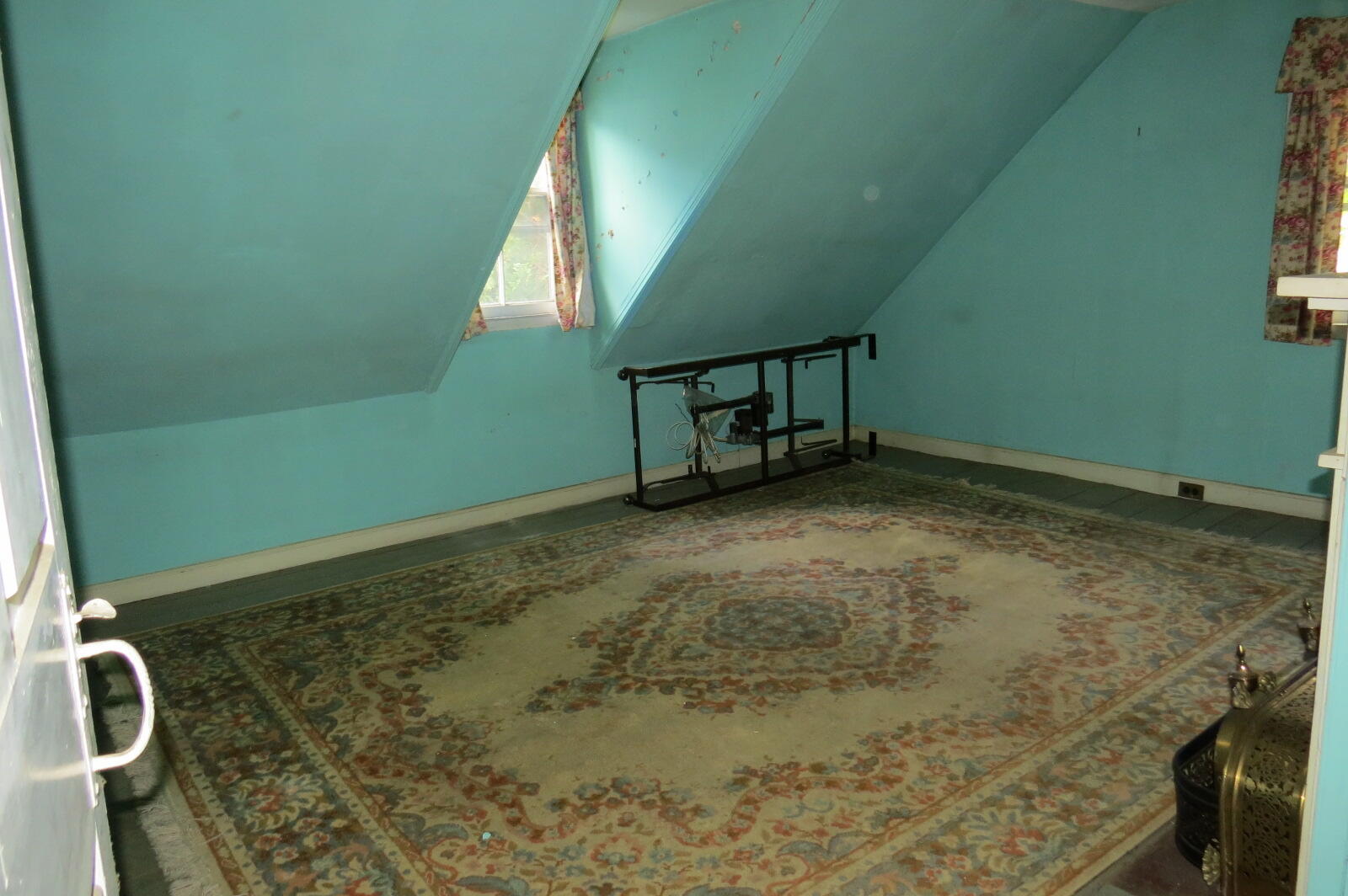 7 Main Street Ellsworth ME 04605