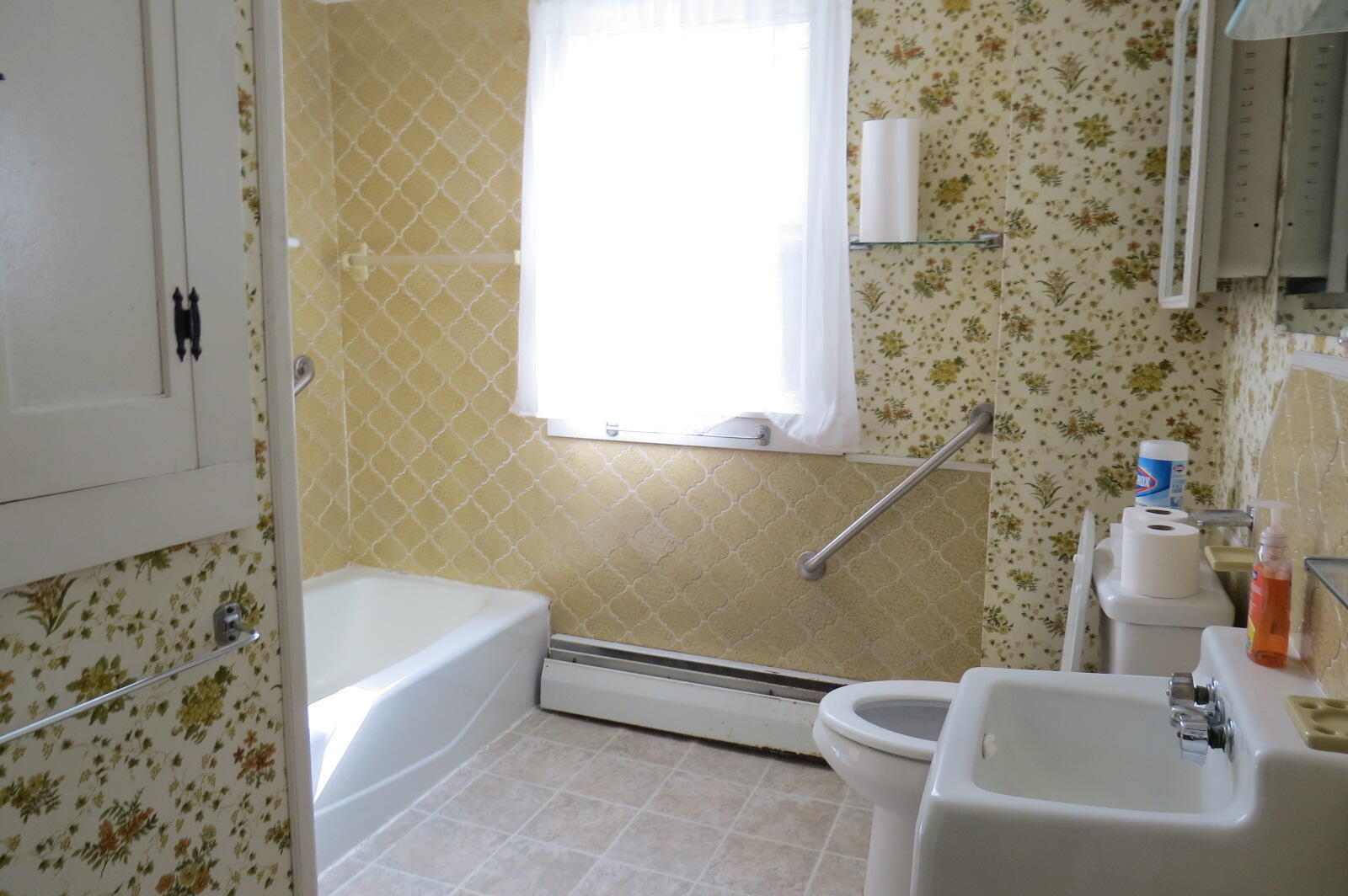 7 Main Street Ellsworth ME 04605