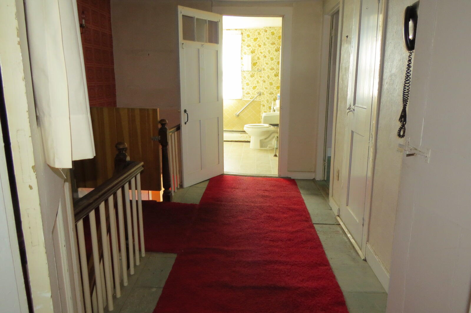 7 Main Street Ellsworth ME 04605