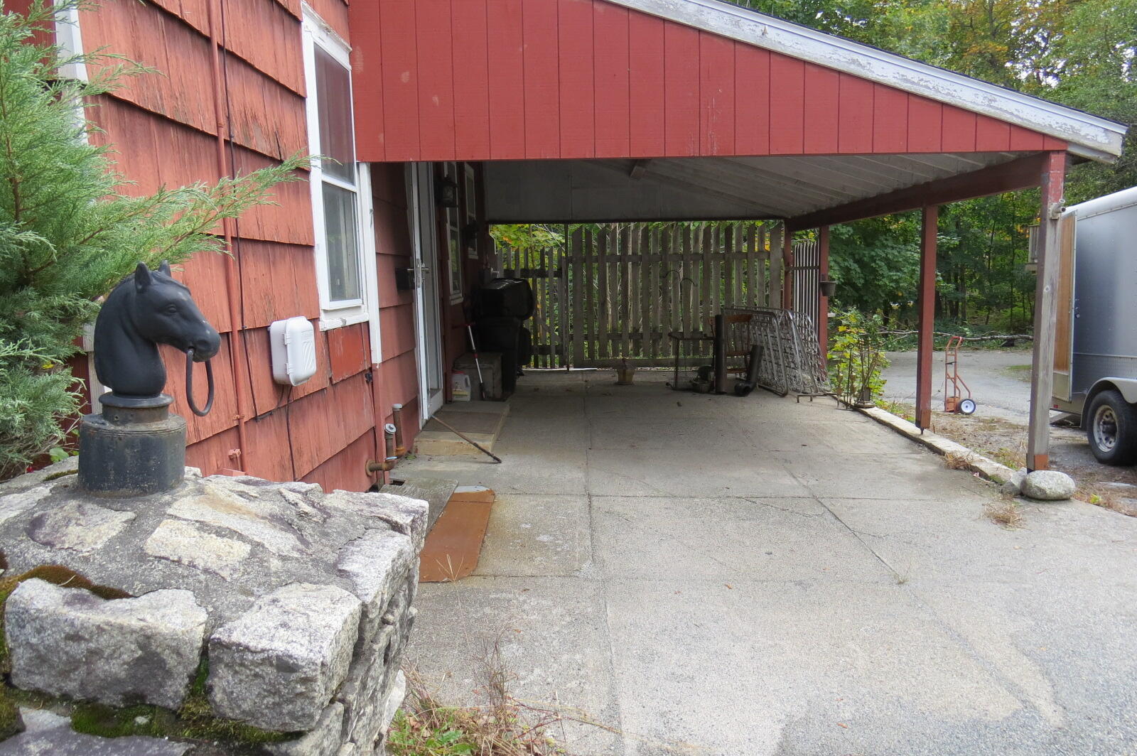 7 Main Street Ellsworth ME 04605