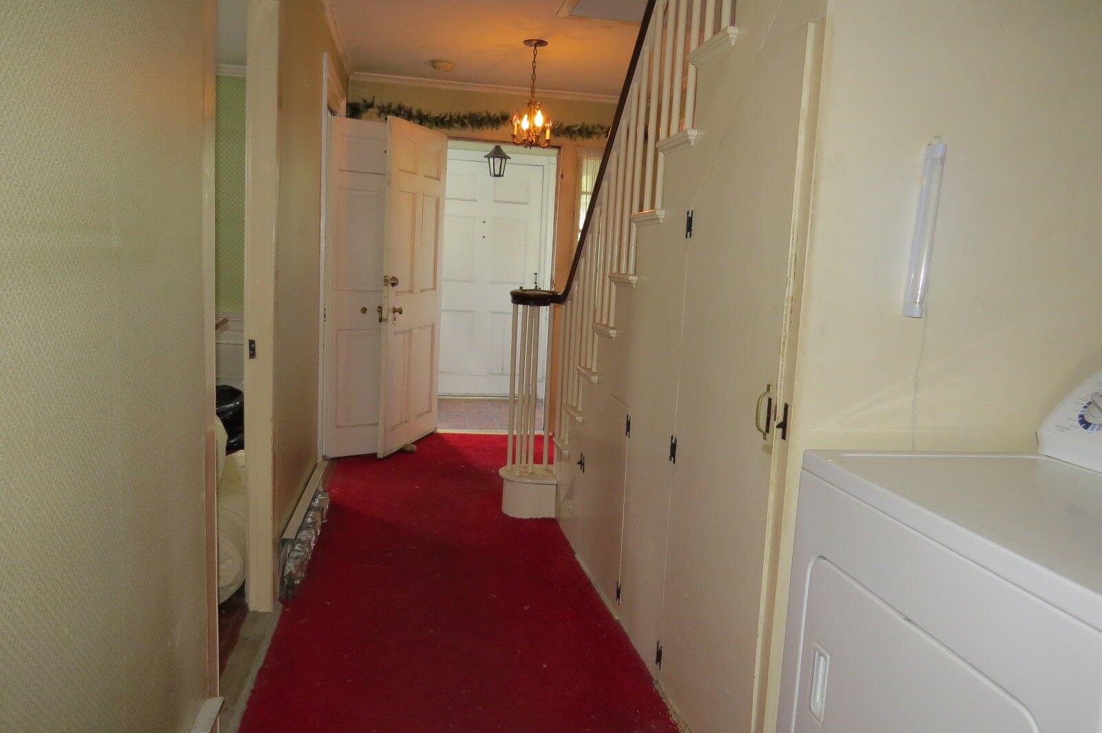 7 Main Street Ellsworth ME 04605