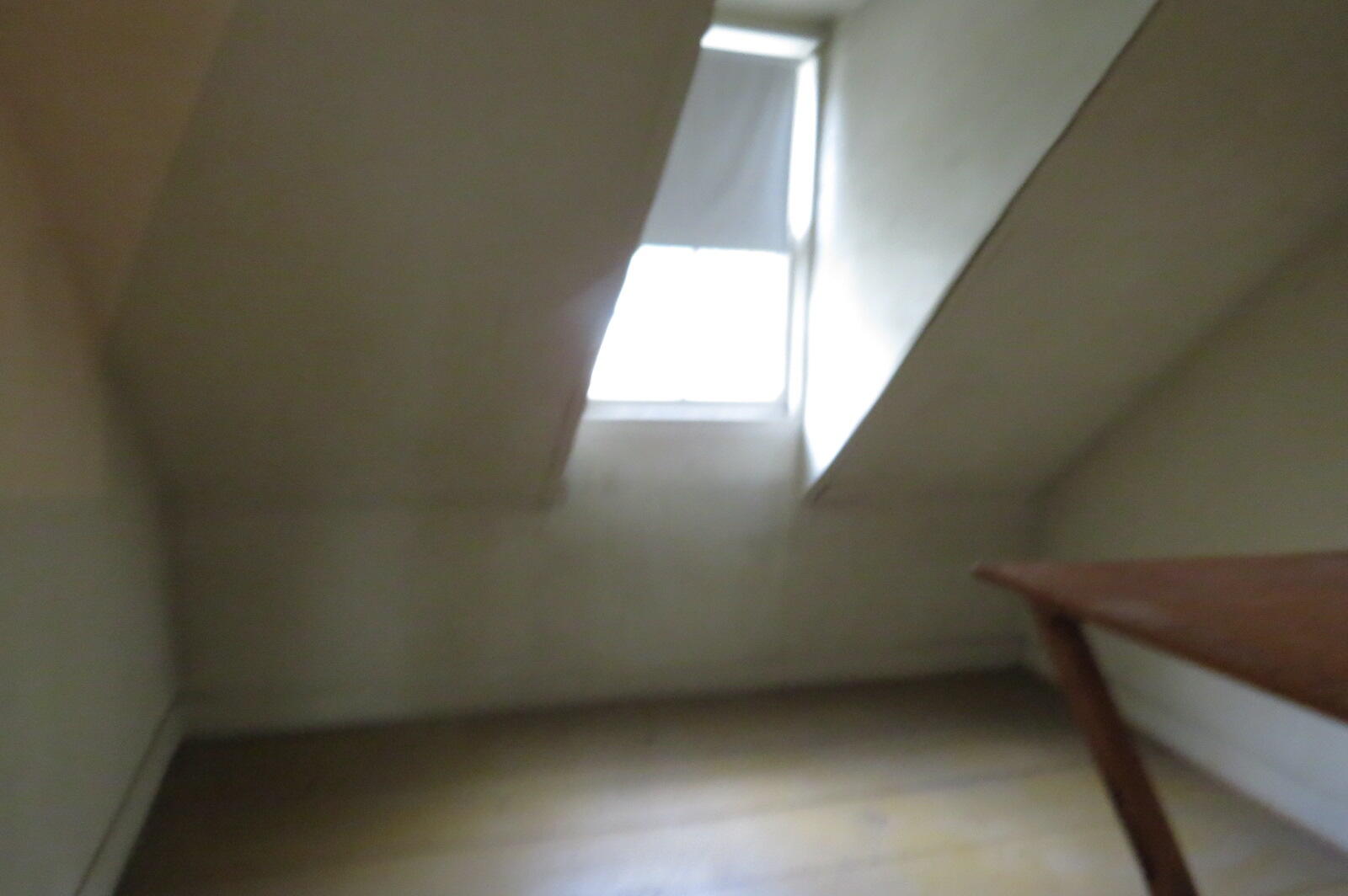 7 Main Street Ellsworth ME 04605