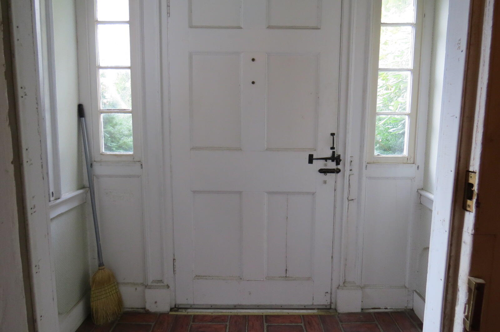 7 Main Street Ellsworth ME 04605