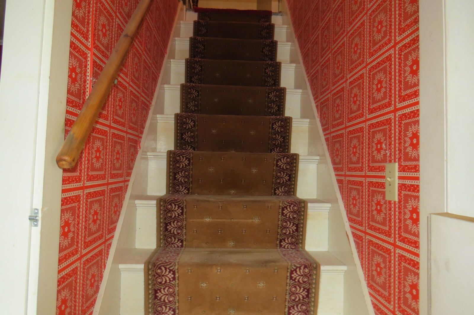 7 Main Street Ellsworth ME 04605