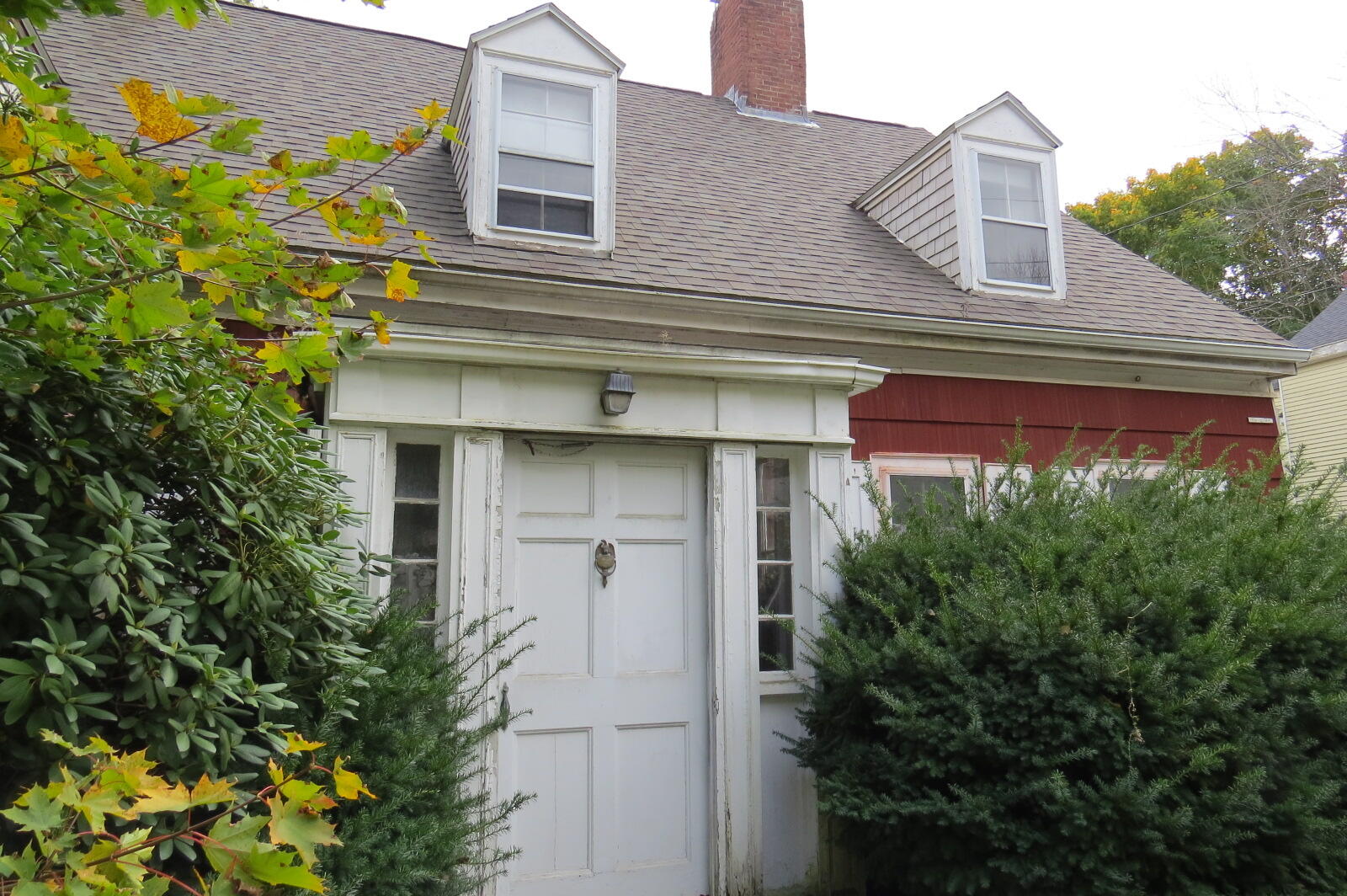 7 Main Street Ellsworth ME 04605