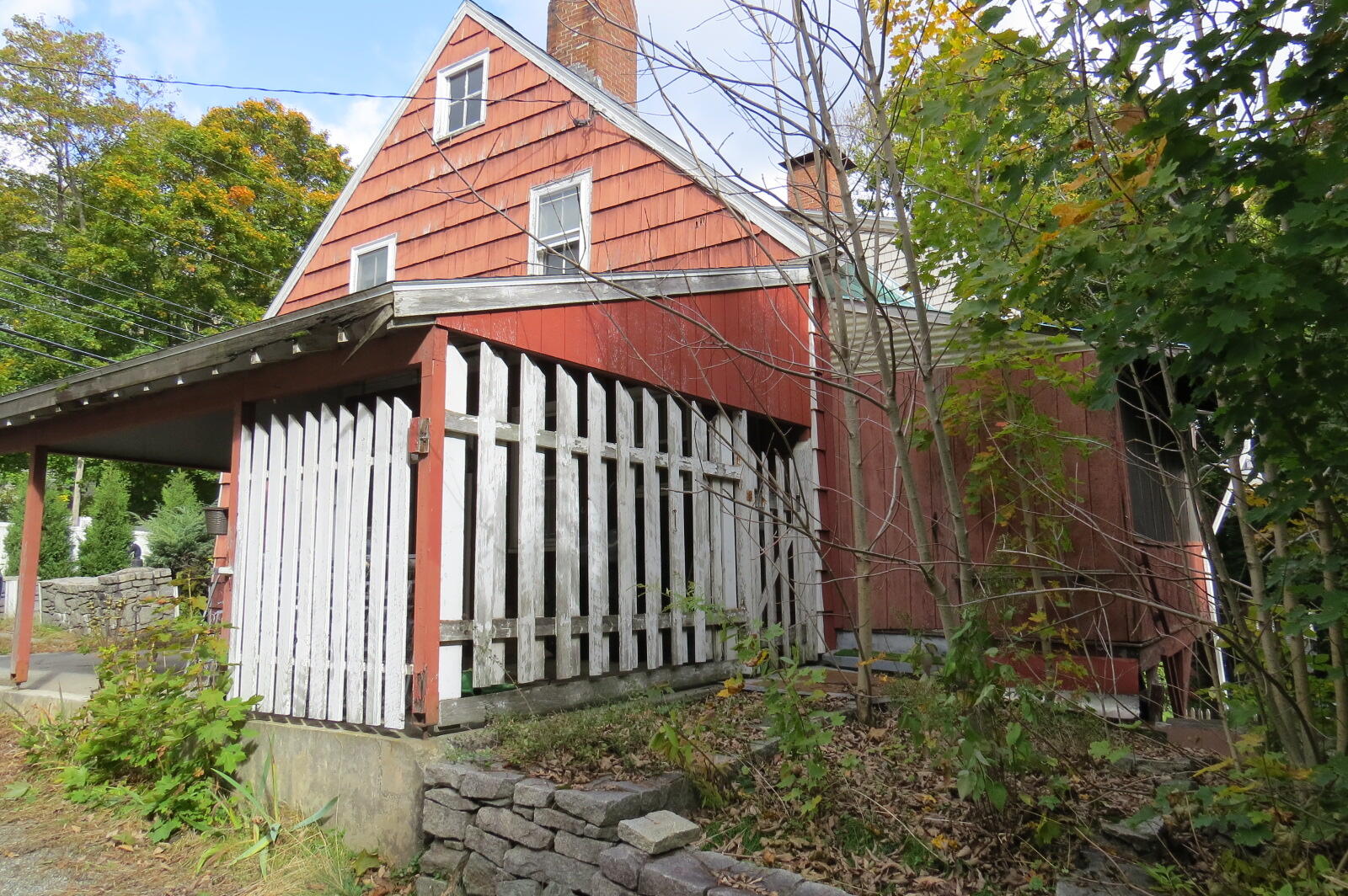 7 Main Street Ellsworth ME 04605