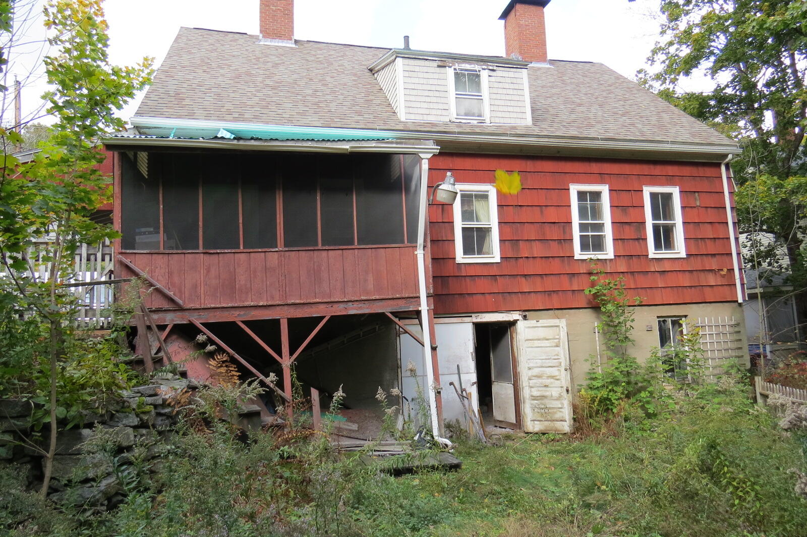 7 Main Street Ellsworth ME 04605