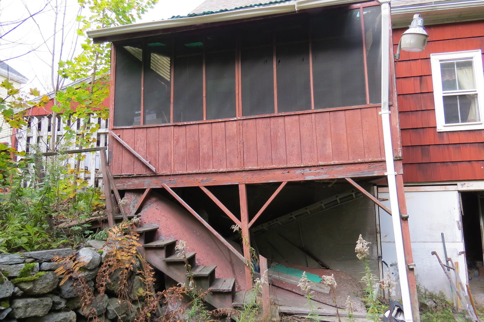 7 Main Street Ellsworth ME 04605