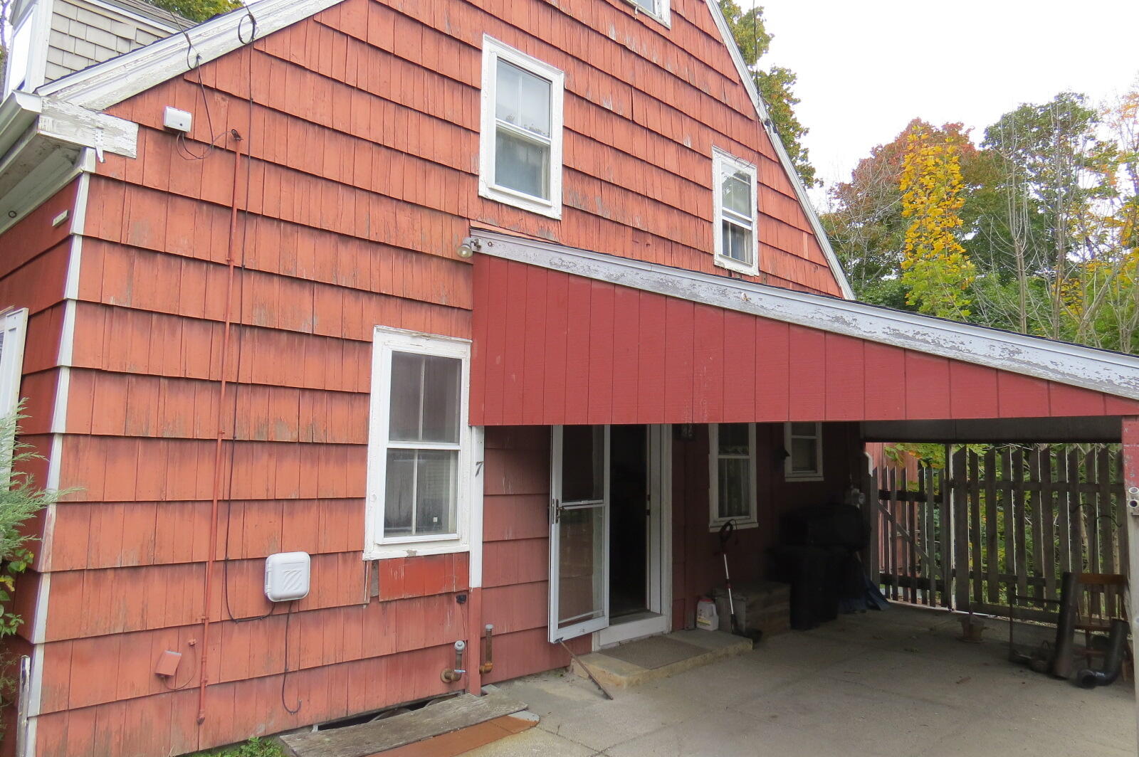 7 Main Street Ellsworth ME 04605