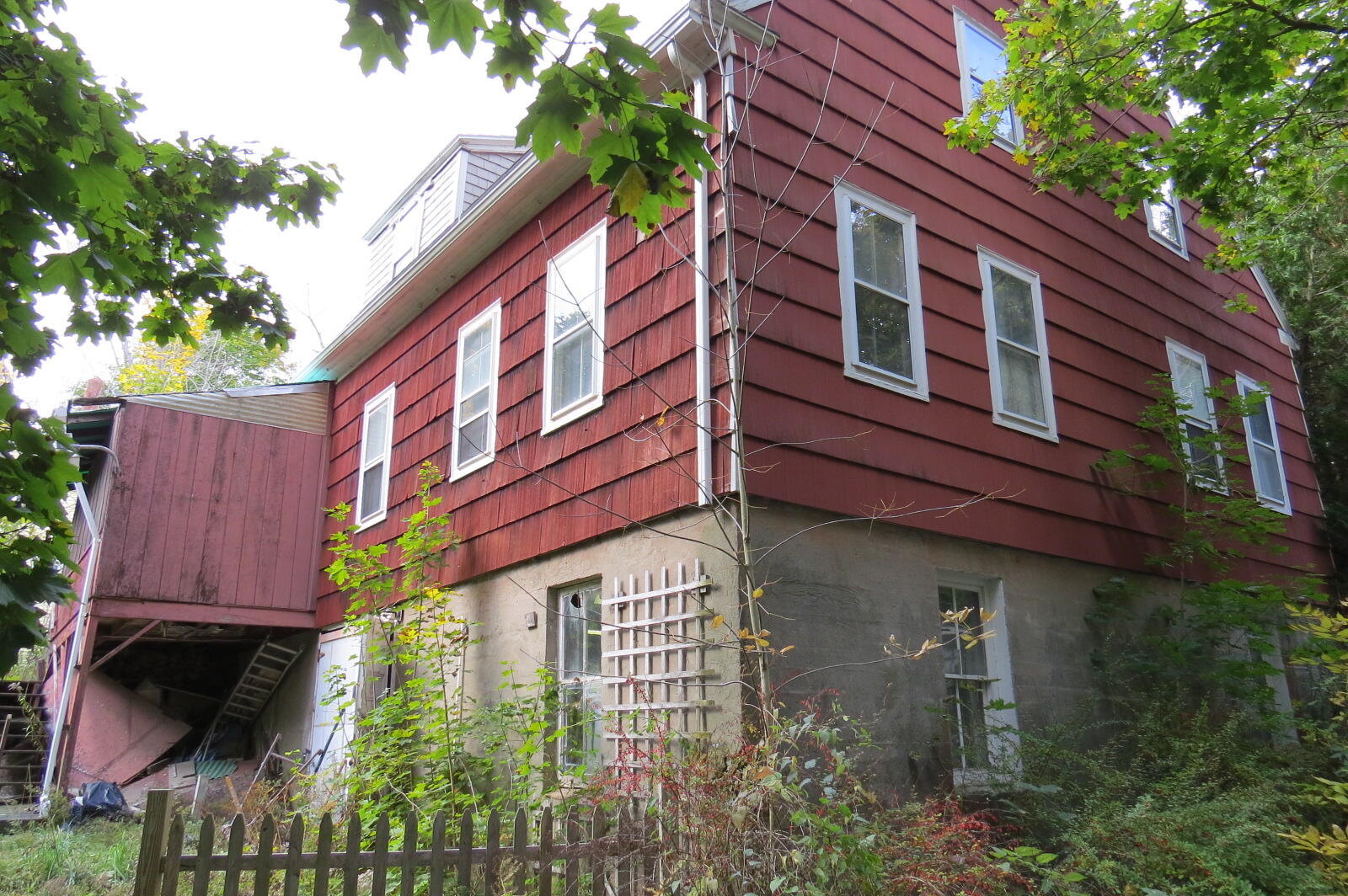 7 Main Street Ellsworth ME 04605