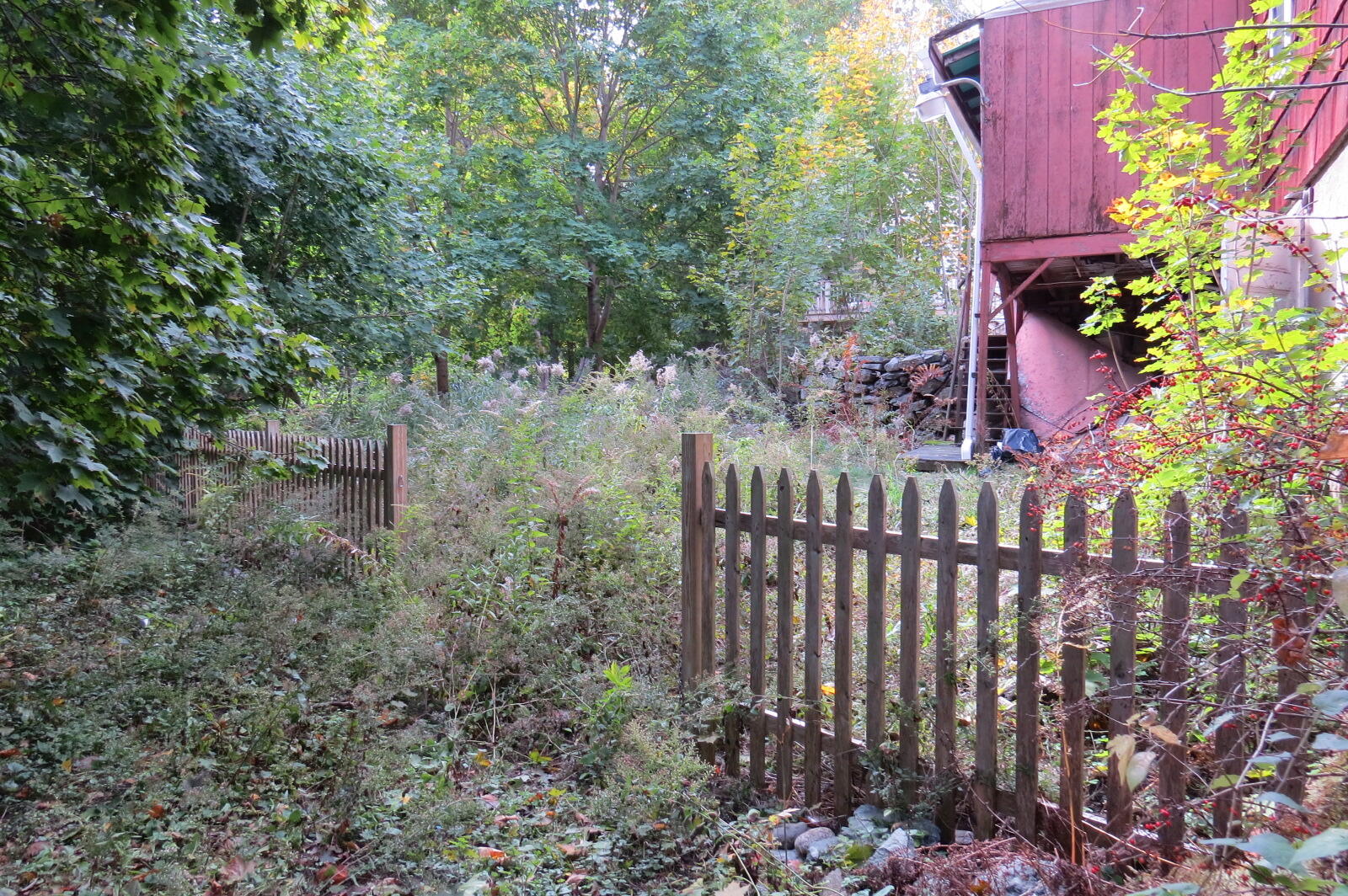 7 Main Street Ellsworth ME 04605