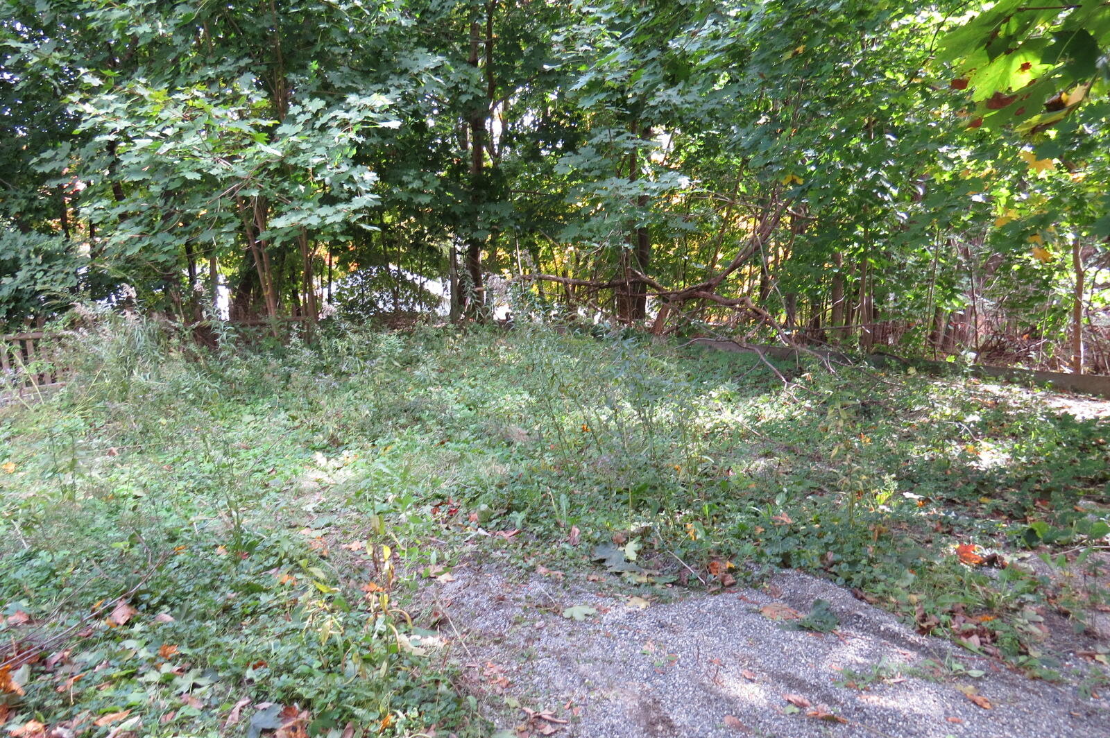 7 Main Street Ellsworth ME 04605