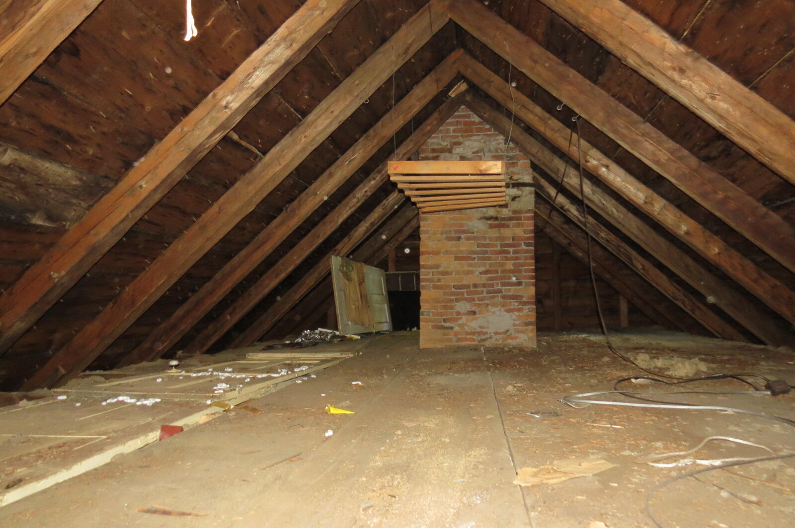 7 Main Street Ellsworth ME 04605