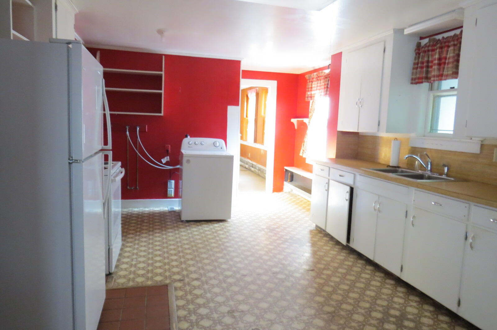 7 Main Street Ellsworth ME 04605